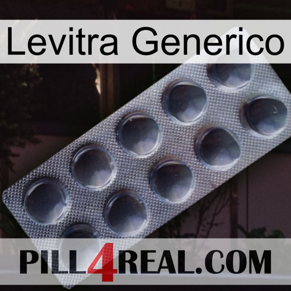 Levitra Generic 30.jpg